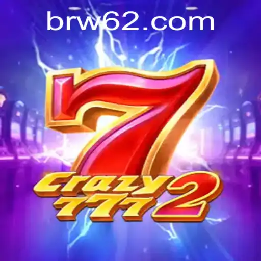Crazy7772: Descubra o Novo Fenômeno dos Jogos com a Palavra-Chave W62