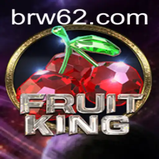 Descubra FruitKing: Um Jogo de Estratégia e Diversão