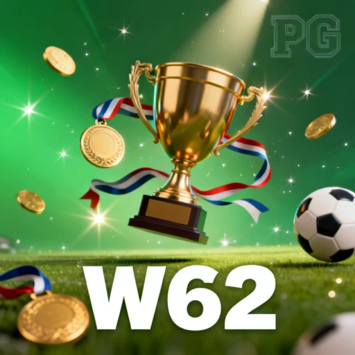 W62 Logo