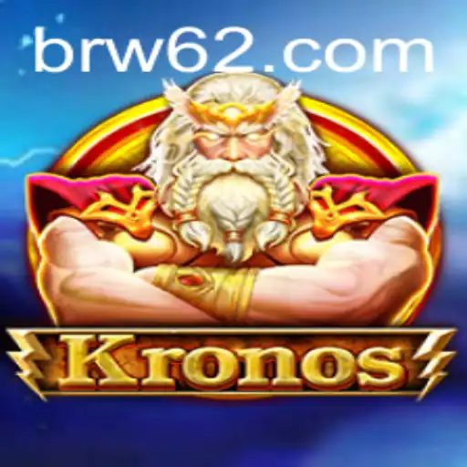 Kronos: Um Mergulho no Universo do Jogo de Estratégia com Elementos de W62