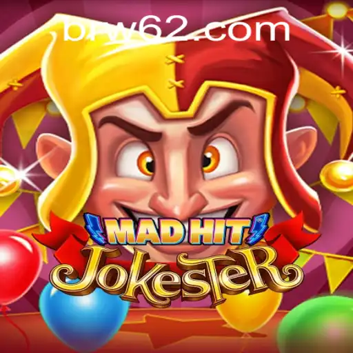 Explorando o Mundo de MadHitJokester: Diversão e Estratégia com W62