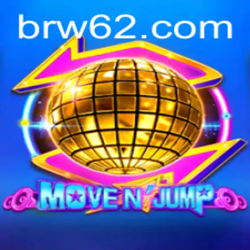 Explorando o Jogo MovenJump: A Aventura Dinâmica de W62