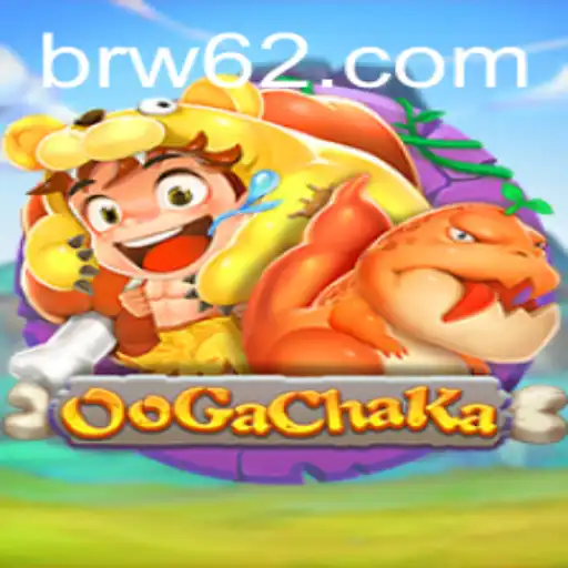 Explorando o Universo de OoGaChaKa: Um Novo Fenômeno dos Jogos de Estratégia