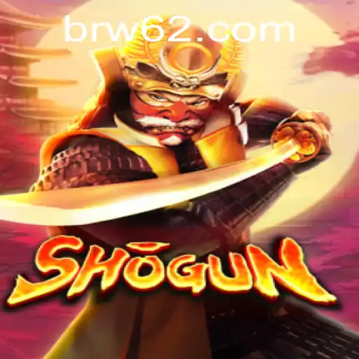 Descubra o Universo de Shogun: Estratégia e Conquista no Oriente