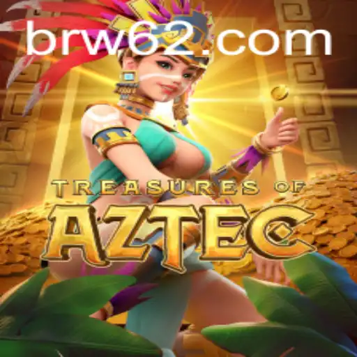 Descubra os Mistérios do Tesouro de Aztec no Jogo TreasuresofAztec