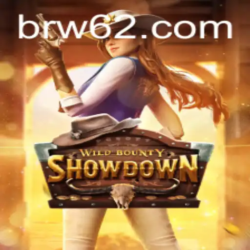 Explorando o WildBountyShowdown: Aventura Emocionante no Mundo dos Desafios